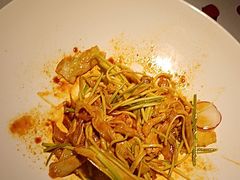 -味界·精致赣菜(招商花园城店)