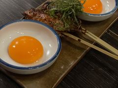 -Fukumimi·美醉堂 居酒屋(金尚店)