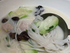 -南海渔村(珠江新城店)