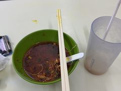 -金利食店(氹仔店)