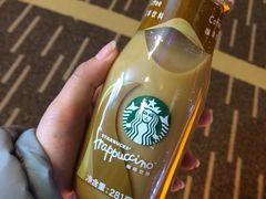 -万达影城(潍坊万达广场IMAX店)