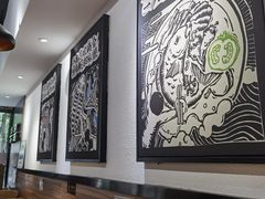 -奈哥老坛酸菜鱼(金泰假日花城店)