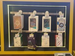 -爱回收(光启城店)