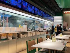-澄鹅潮汕菜(深圳龙华天虹购物中心店)