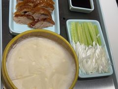 -紫光园(燕郊总店)