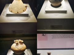 -四川宋瓷博物馆