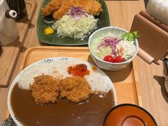 -和幸(春熙路群光广场店)