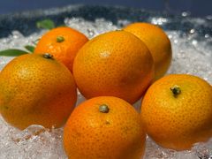 -栾氏荟(柳园店)