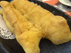 picture-虾饺妹·粤式手工点心(水荫路店)