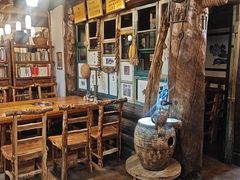 -五斗火锅(和平路店)