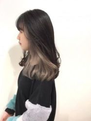 点击看大图 -秦·专注剪发