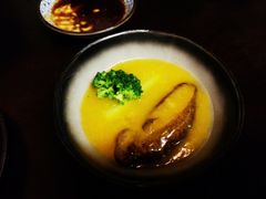 -花狸日本料理(柏庐广场店)