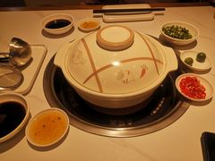 -廣順興(天明路店)