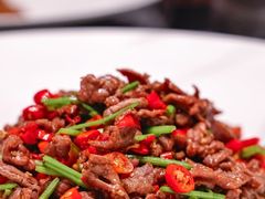 -潇湘府PLUS(大族广场店)