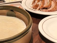 -北京全聚德(王府井店)