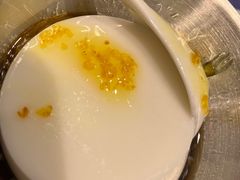 -粉小主·贵州酸汤牛肉粉(南京仙林金鹰店)