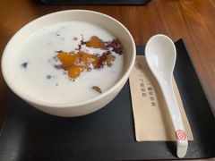 -彬媽糖水(万象天地店)