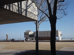 -y SEA·西班牙餐厅(阿那亚·北戴河店)