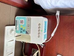 -浙江三立开元名都大酒店