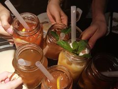 -捞王锅物料理(凯旋路店)