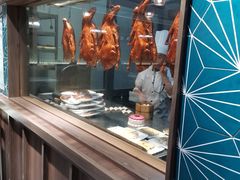 -惠如樓(白云机场T2国际出发店)