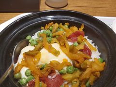 -阿波罗温泉会所(拓东路店)