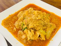 -两兄弟Song Pee Nong(2号店)