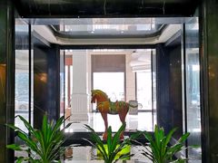 -茂名熹龙国际大酒店(人民广场高铁站店)