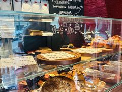 -TonTon(永康路店)