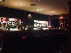-花马天堂云南餐厅 Lost Heaven(高邮路店)