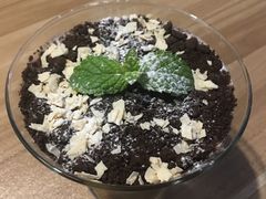 -捌楼咖啡书吧(南开店)