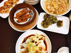 -食味稻汕头小吃(方庄店)