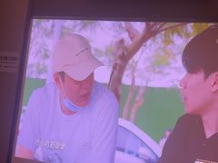 -和子足浴SPA会馆(东方之门店)