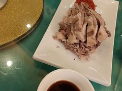 -国强手抓(西夏区店)