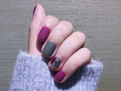 -海底捞火锅(长沙华创国际广场店)