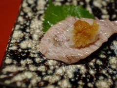 -橼舍鮨青木
