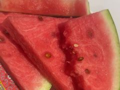 -味福记·江西小炒·南昌小吃(青山湖万达店)