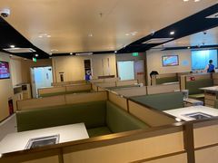 -海底捞火锅(天津SM城市广场店)