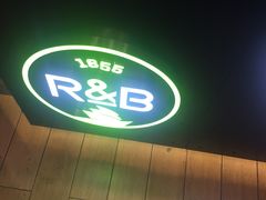-巡茶(汇邻广场店)