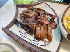 -乌记大厨餐厅