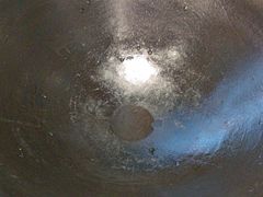 -陈大锅·岳阳鱼馆·地道岳阳菜(美食街店)