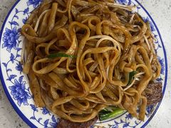 -银记肠粉(文昌北路店)