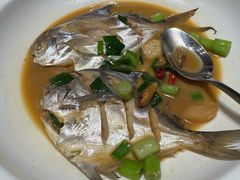 -瓯菜排档·温州海鲜(玕南店)