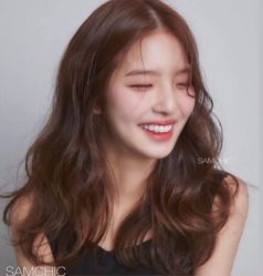 -ON STAR SALON