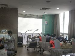 -悟空祛痘·诺奖技术专业店