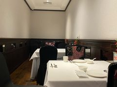 -南麓·浙里(外滩店)