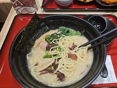 -食其家·牛丼咖喱(天津梅江印象城店)