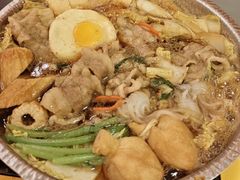 -隐月· 㐂和食屋(芝罘万达公馆店)