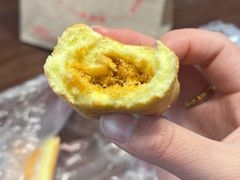 -詹记宫廷桃酥王(芜湖万达店)