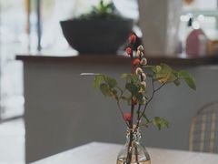 -Maxpoint Kitchen 西餐咖啡(乐峰广场店)